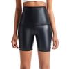 Damen High Waist Bauchkontrolle Po-Anhebende Formgebende Shapewear Hosen