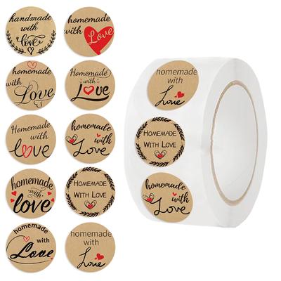 Cusutul și lucrul manual – Scrapbooking