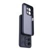 For Xiaomi Poco C85 Case Xiaomi Poco C85 4G Cover Funda TPU Anti-Slip Silicone Shockproof Protective Phone Cover Xiaomi Poco C85