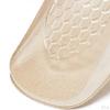 Lifts Height Increase Insoles Shoe Inserts Pads Raise Taller Women Men