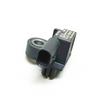 All-new Sensor 95920S1000 For I10 Santa Fe 2019 2020