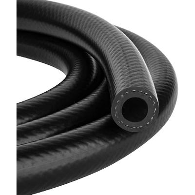 Motore – Pompe per erogazione e filtraggio carburante