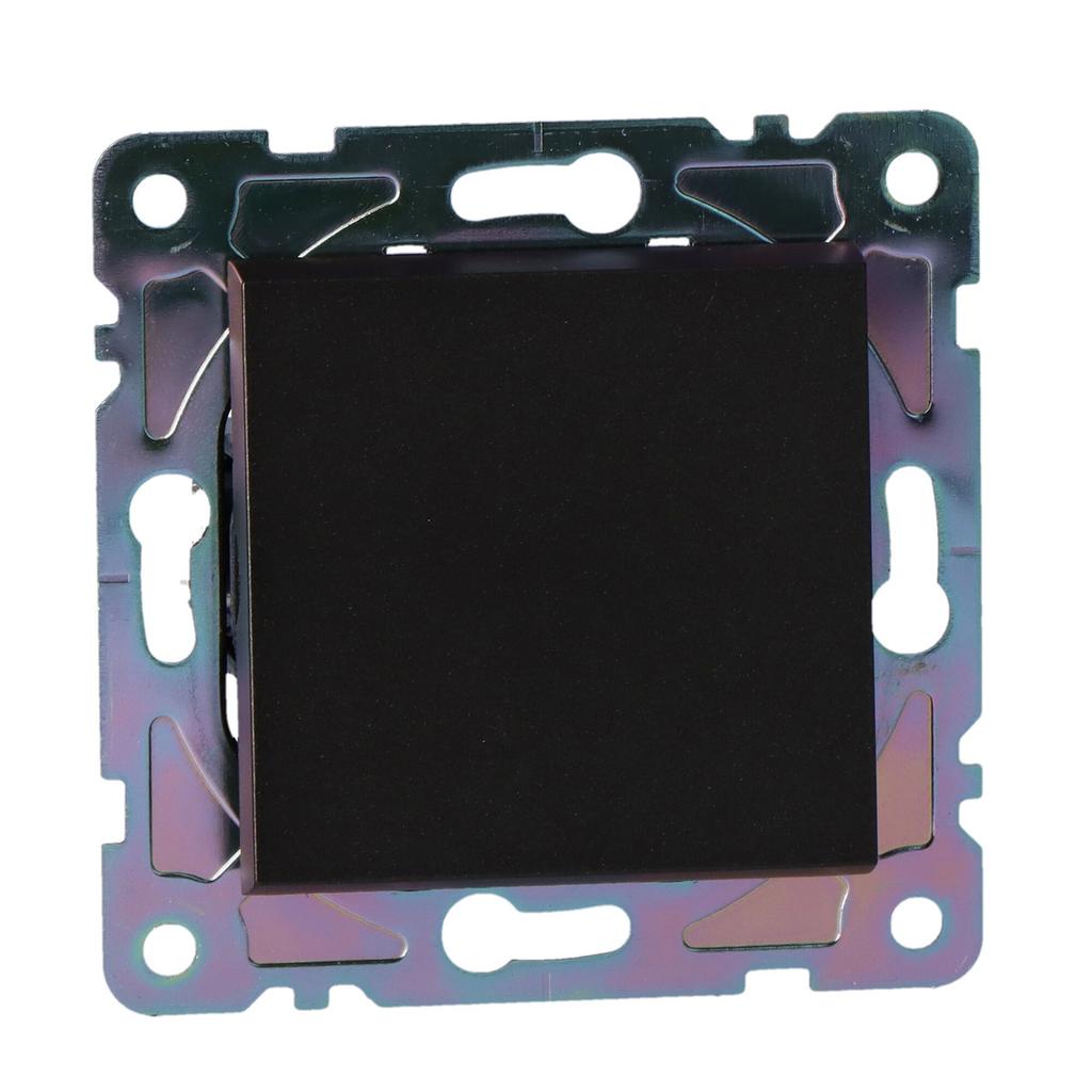 Staircase switch, black, ONNLINE GAMA