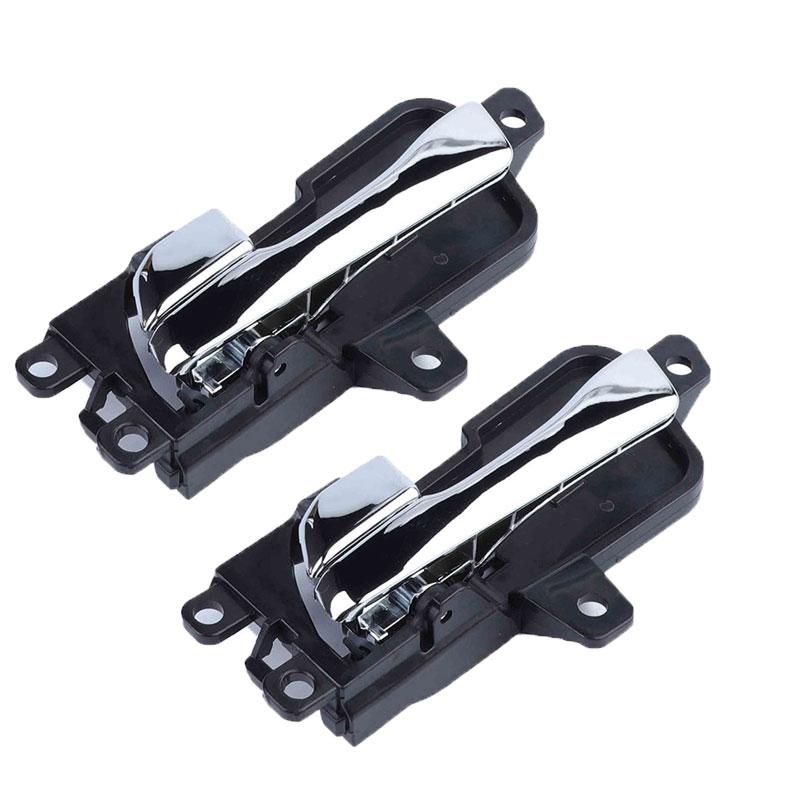 New Car Left Right Side Interior Inside Door Handle For Hyundai Sonata 2011-2015 82610-3S000 82620-3S000 826103S000 826203S000