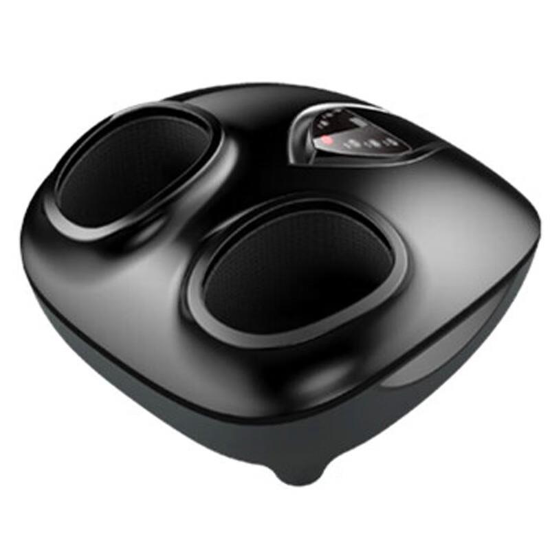JeoyCosy Smart Airbag Foot Massager with Heat