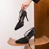 Zapatos – Zapatos
