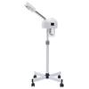 Professional Ozone Facial Steamer - 750W Ozone Steam Beauty Spray - VAPOZONE - VAPEUR-OZONE