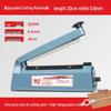 Heat Shrink Film Cutter & Sealer for Household & Commercial Packaging