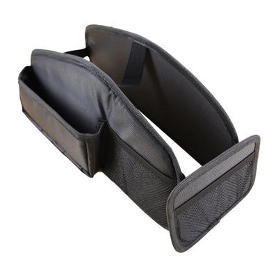 Halterungen & Ständer – Regale & Organizer