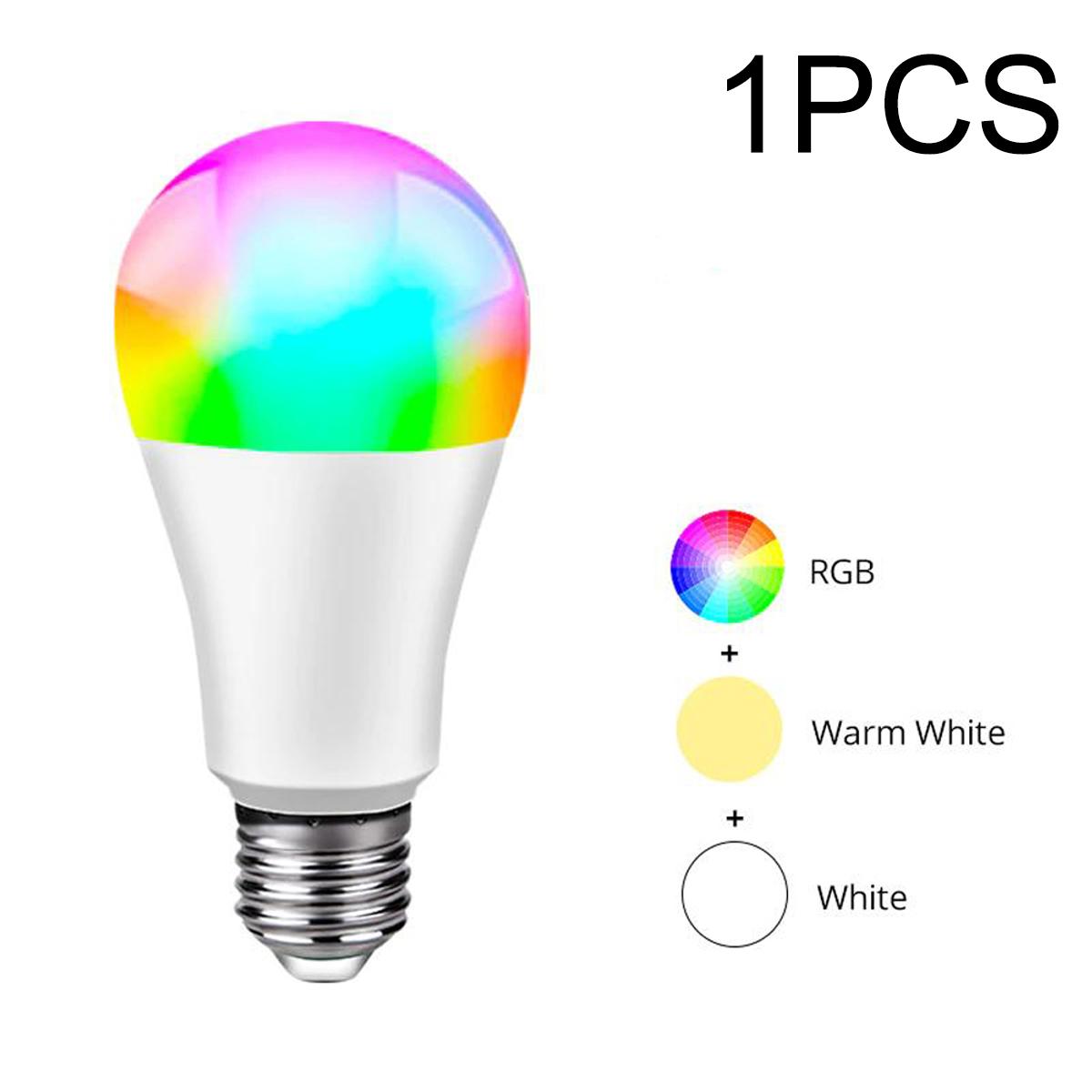 1 PCS