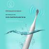 Migu MX213 Sonic Electric Toothbrush
