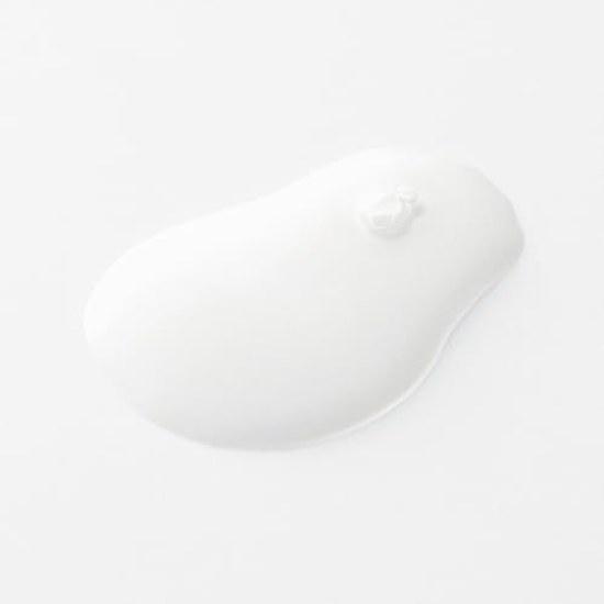 Muji Medicinal Clear Care Lotion 300mL OAQ16A4S