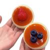 Brinquedos originais – Brinquedos anti-stress
