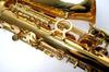 Kaerntner Alto Saxophone Gold KAL-62
