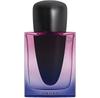 Eau De Parfum Ginza Night