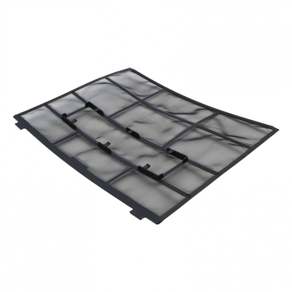 Accesorios Para Aire Acondicionado Filtro de Aire Acondicionado