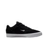 Nike SB MALOR Skateboard Shoes Unisex Kids' HF1205-001