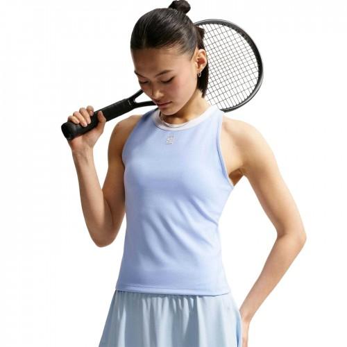 Nike Womens/Ladies Advanced Performance Vest Top