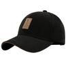 Sports Hat Baseball Hat Sun Hat Workout for Outdoor Gatherings Activiy Wide Brimmed Hat Surprise Gift for Boyfriend