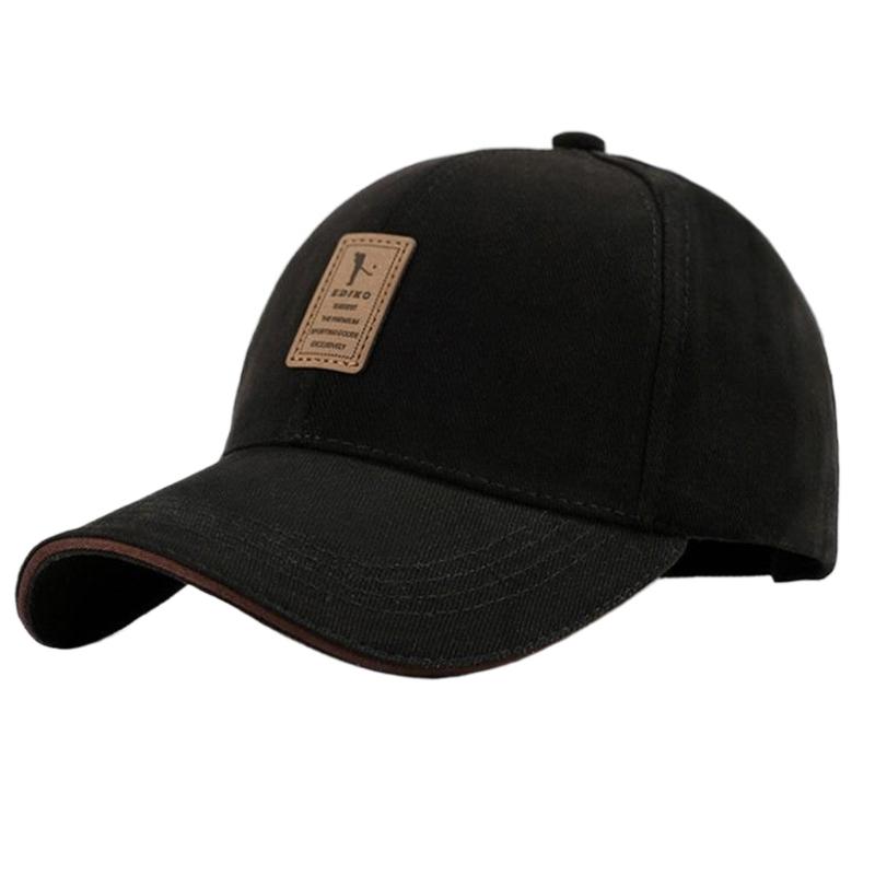 Sports Hat Baseball Hat Sun Hat Workout for Outdoor Gatherings Activiy Wide Brimmed Hat Surprise Gift for Boyfriend