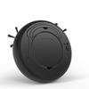 LISM Smart Robotic Vacuum Cleaner