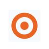Jun Shi 15cm Self-Adhesive Round Target Stickers