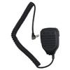 KMC-21 Remote Speaker Microphone for Kenwood TH-F6 TH-F7 TK-2100 TK-3100 TK-3200 TK-340 TK-350 TK-360 TK-370 Radios