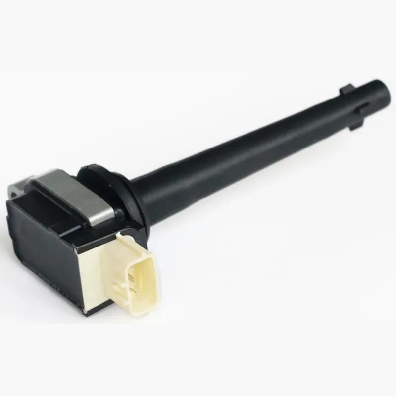 

0221504030 8200699627 Scenic Fluence Megane CC 2.0L M4R Engine Ignition Coil 1 Piece