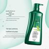 100 Year Hair Anti-Dandruff Oil Control Shampoo