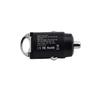 Adapter Car Phone Charger -20-60 PD PD Black Connection Connector Dual USB Electronic Fast Charging High Quality