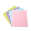 Engraving Machine Scratch-Resistant PVC Anti-Slip Cutting Mat Board for Cricut