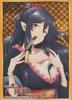 Bushiroad Sleeve Collection High Grade The Strongest In an Ordinary Profession Vol.2212 World's "Tio Klarus" Part.2