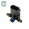 56041018AB New MAP Manifold Absolute Pressure Sensor Compatible With Ram 1500 5.7L 3.6L 4.7L Jeep Liberty 3.7L Dodge Nitro 4.0L