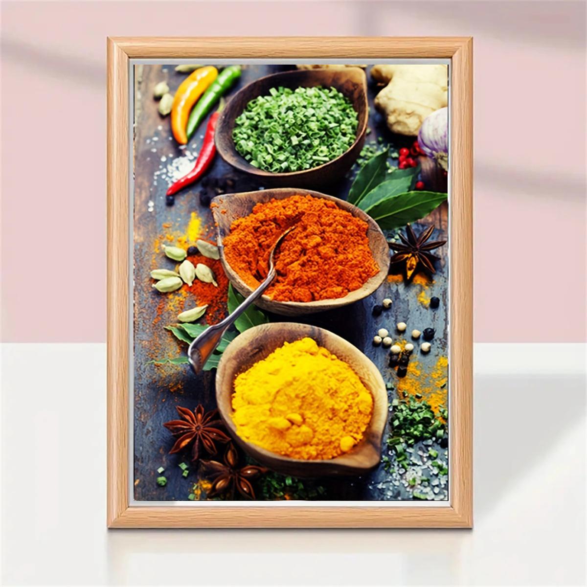 

Морський краєвид із мушлі, 5D алмазний живопис своїми руками для дорослих і дітей, набори для вишивання, повний алмазний малюнок зі стразами, подарунки для домашнього декору ручної роботи Round drill 30x40cm