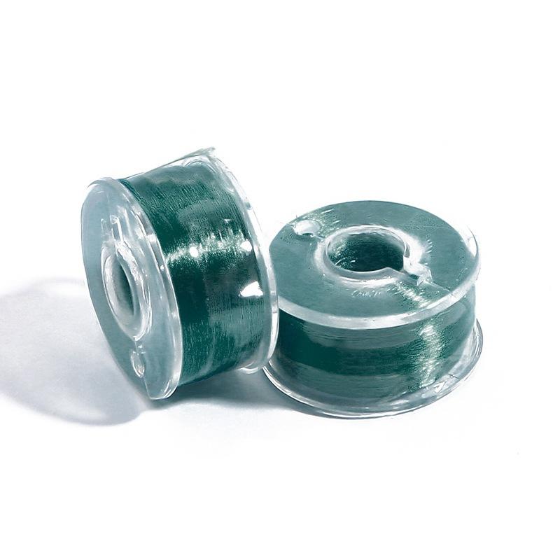 20*10mm 60m/Roll Popular Jewelry Making DIY Handmade Bracelet Hairpin Craft Cords Highlight Thread Braided String