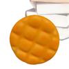 Slow Rebound Bread Squeeze Toy Double-Sided Sensory Fidget Toy  Gift For Kids