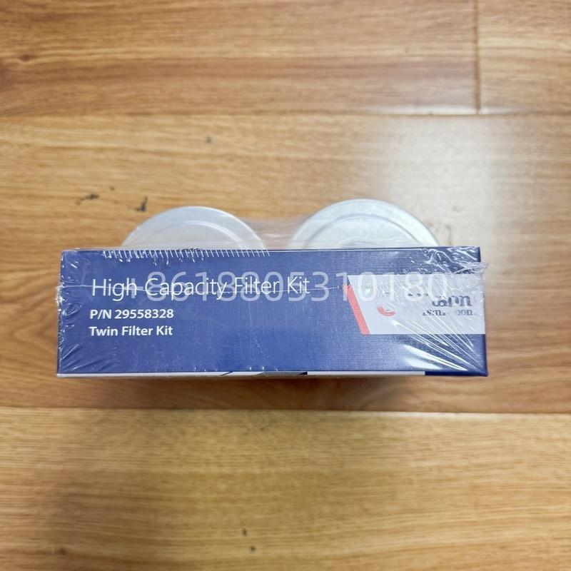 29558328 Filter suitable for Allison gearbox 29558294
