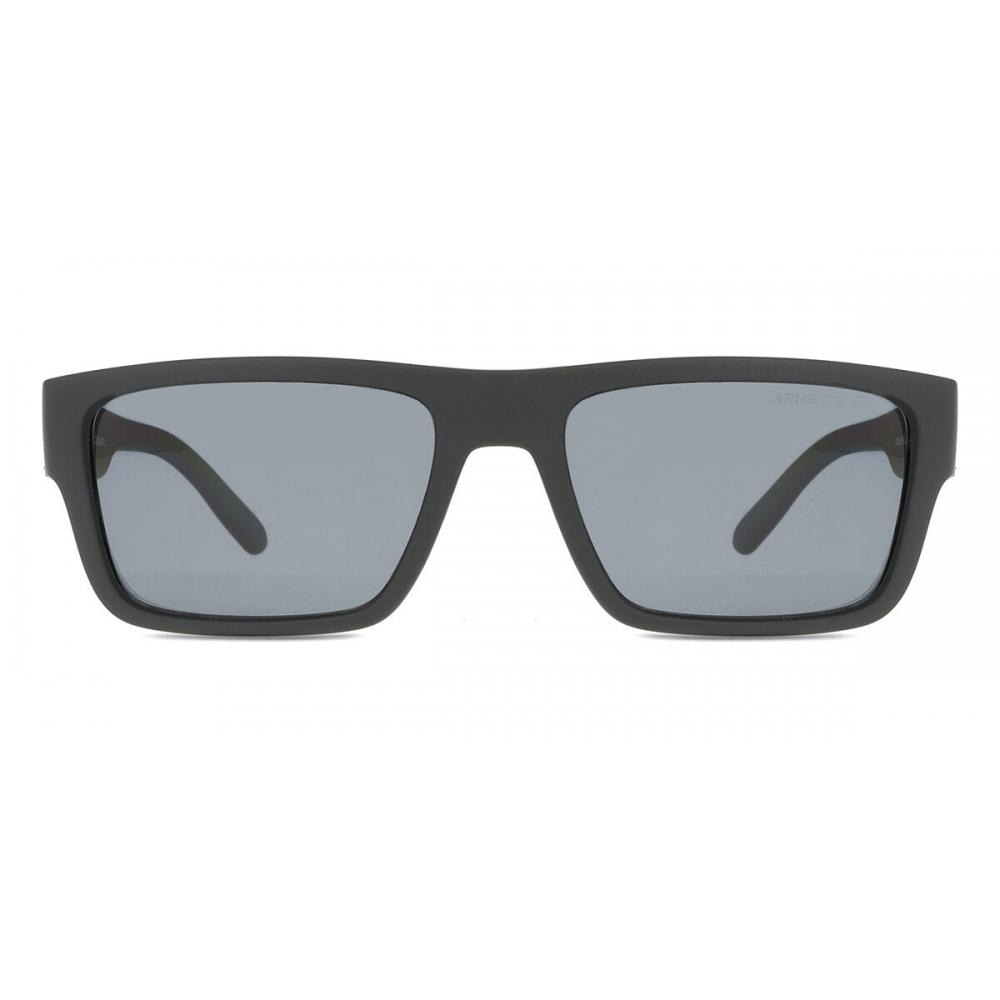 ARNETTE An4338 Phoxer Polarized 290081 Men Sunglasses