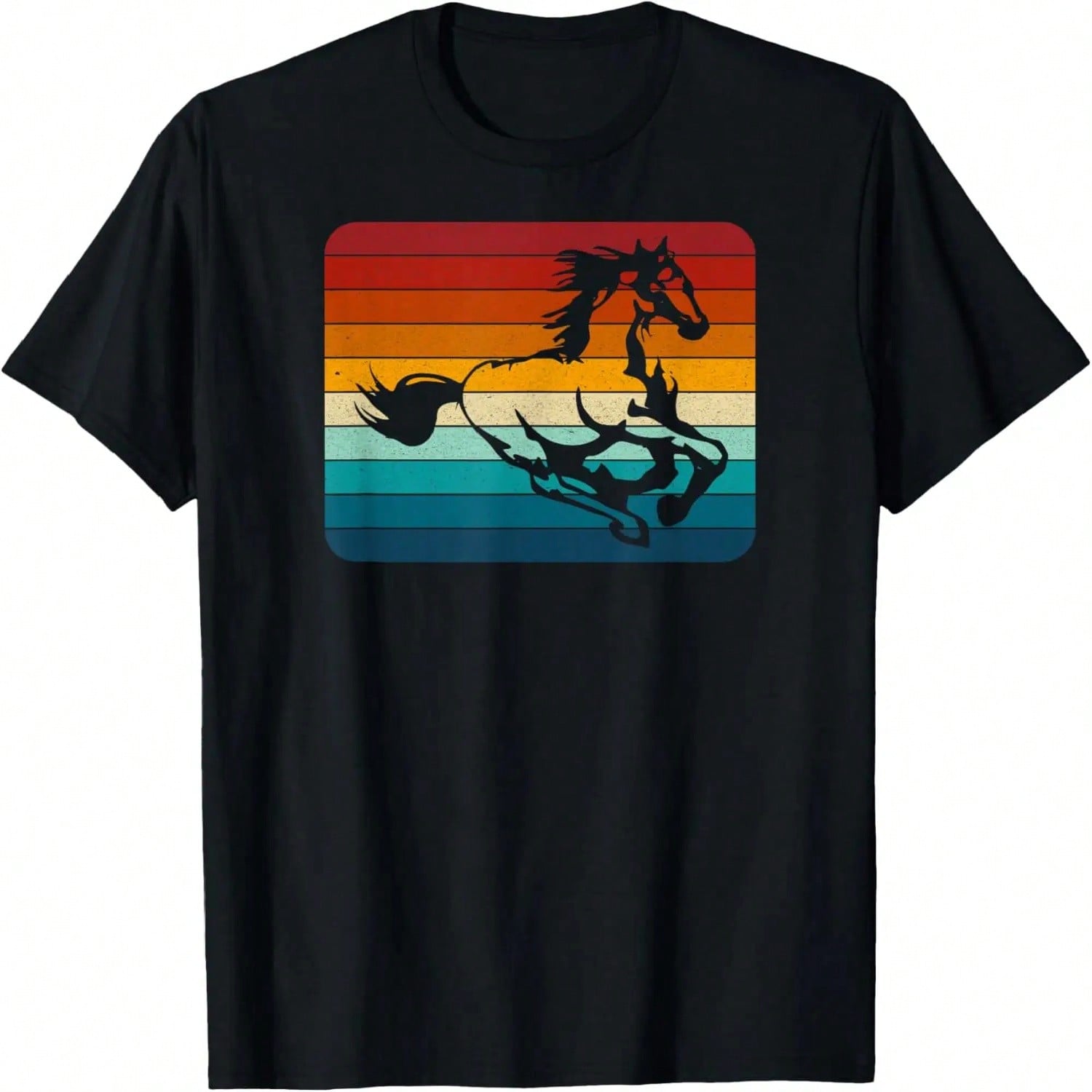 This Pastor Has An Awesome Church, Design For Praying T-Shirt S