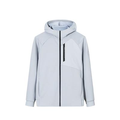 Soojad riided – Pusad ja pluusid