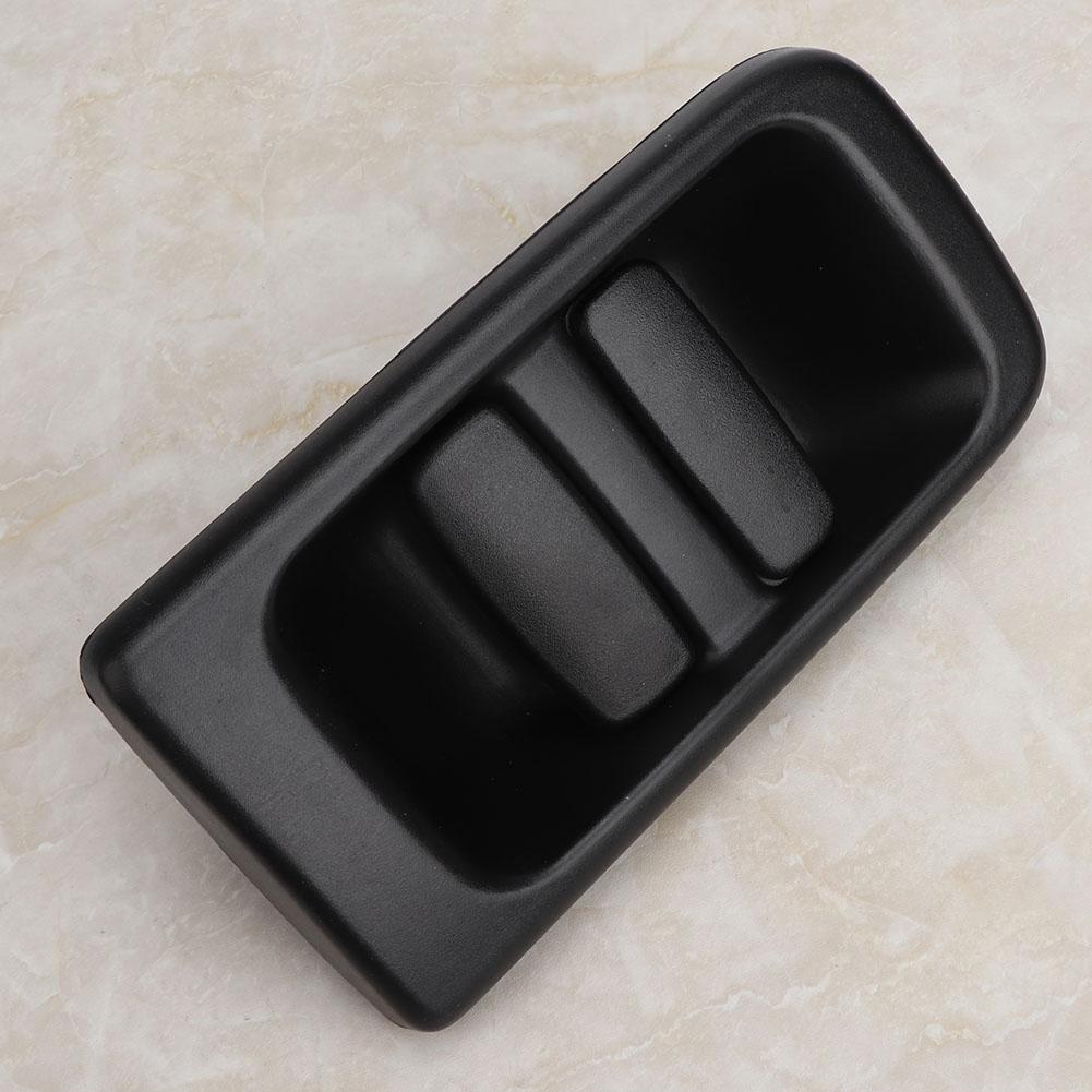 Pravá vnější klika dveří vhodná pro Renault Master II 7700352420 4500454 8200856290