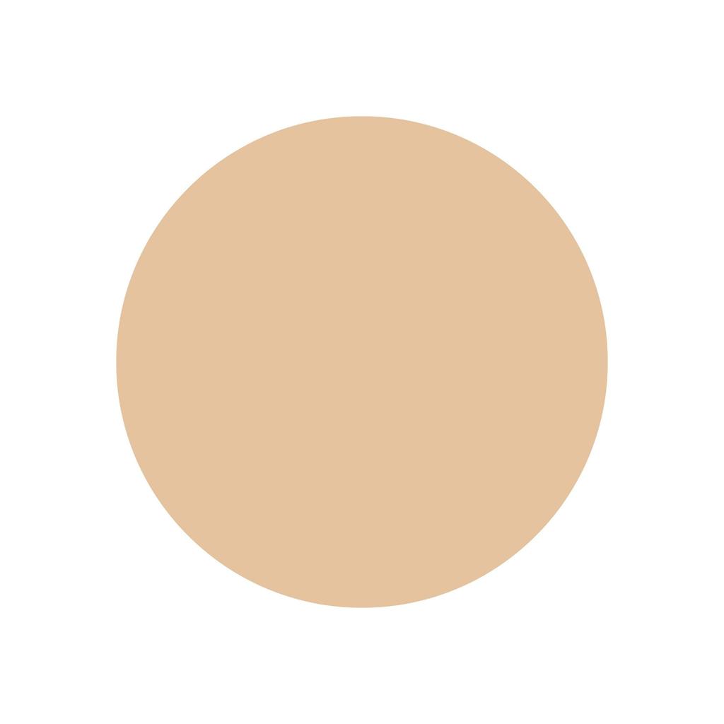 Clio Kill Cover Founwear Concealer 6g (3 Colors)