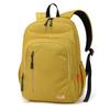 Student Schoolbag for Unisex Backpack Outdoor Mountaineering Large Capacity Backpack