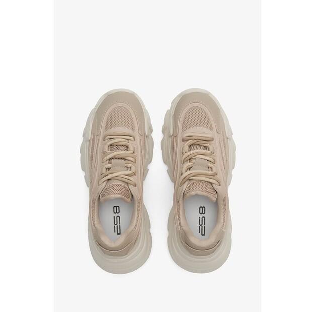 Кроссовки ES8 ER00113229