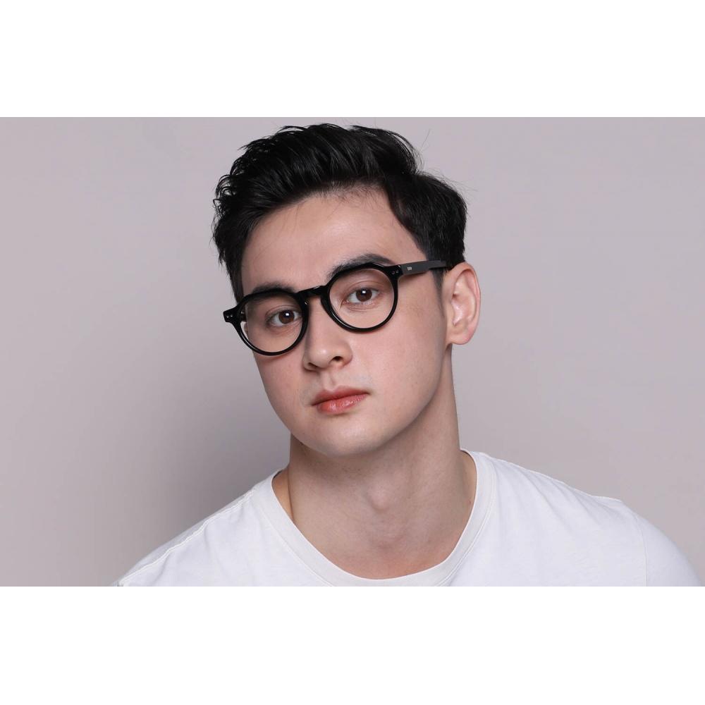 Komono Charles O1100 Unisex Eyeglasses