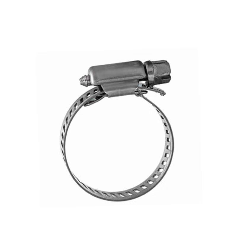 SUS304 American Hose Clamp