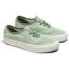 Vans Authentic VR3 Sf 'Spray' VN0007R5BM4