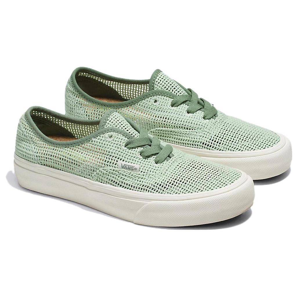 Vans Authentic VR3 Sf 'Spray' VN0007R5BM4