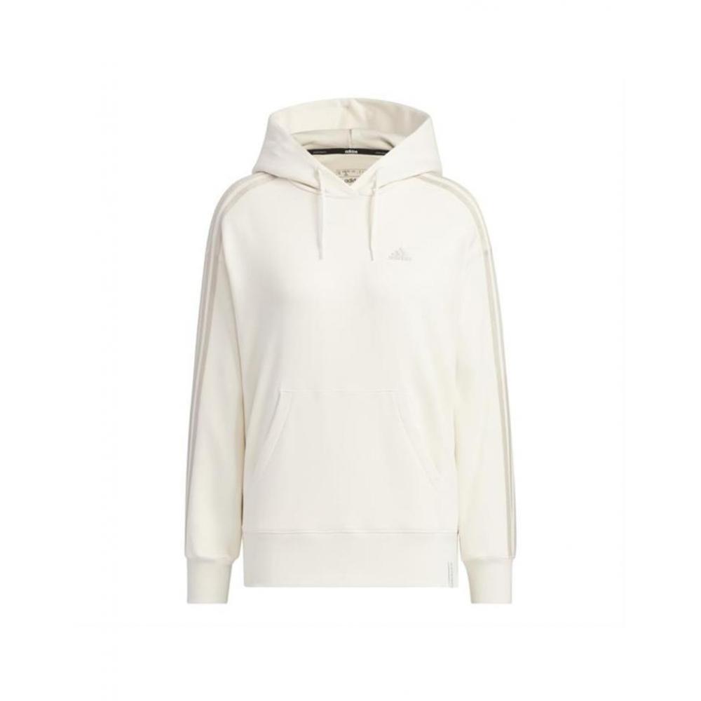 

Adidas Essentials 3s French Terry Hoodie Jf1408 AL