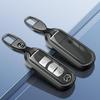 Mazda Key Cover Compatible with CX4, CX5, CX6, CX8, CX3, CX30